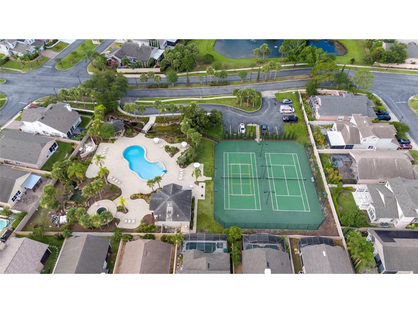 2638 Clarinet Drive Orlando FL 32837 O6319292 image18