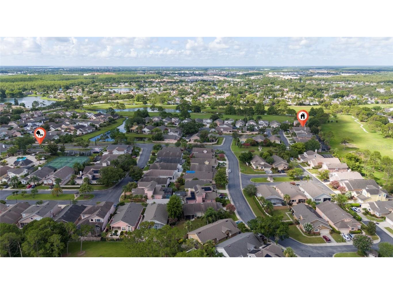 2638 Clarinet Drive Orlando FL 32837 O6319292 image19