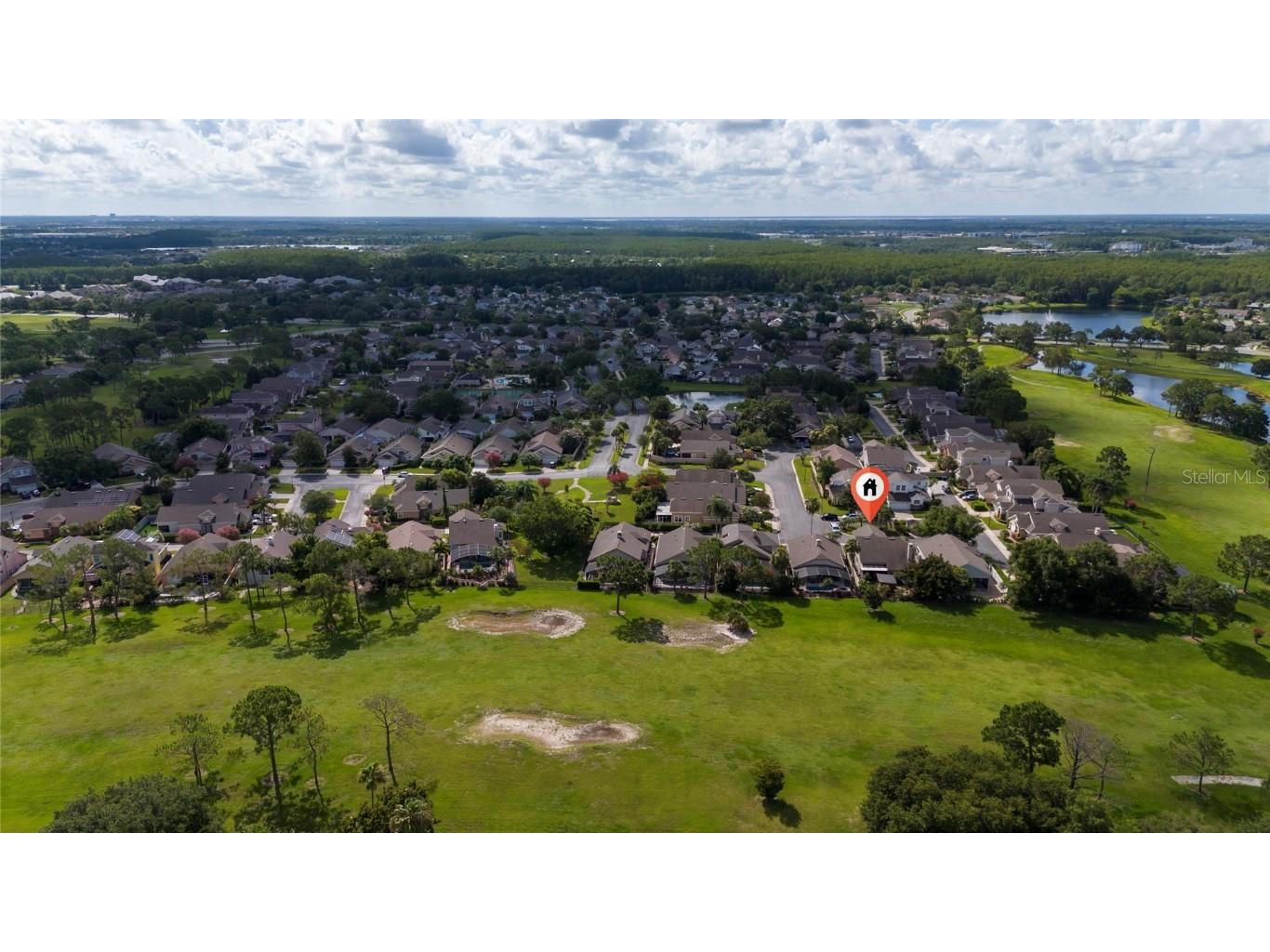 2638 Clarinet Drive Orlando FL 32837 O6319292 image20