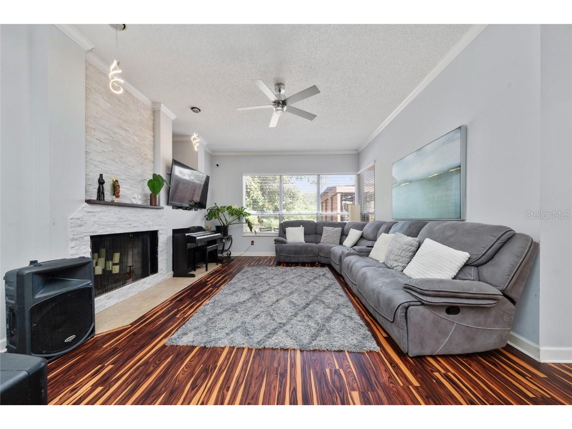 2638 Clarinet Drive Orlando FL 32837 O6319292 image21