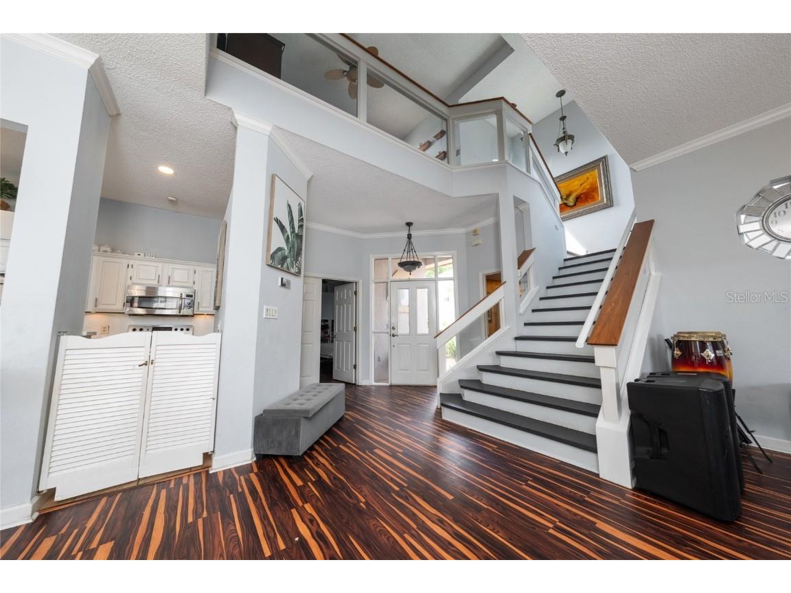 2638 Clarinet Drive Orlando FL 32837 O6319292 image22