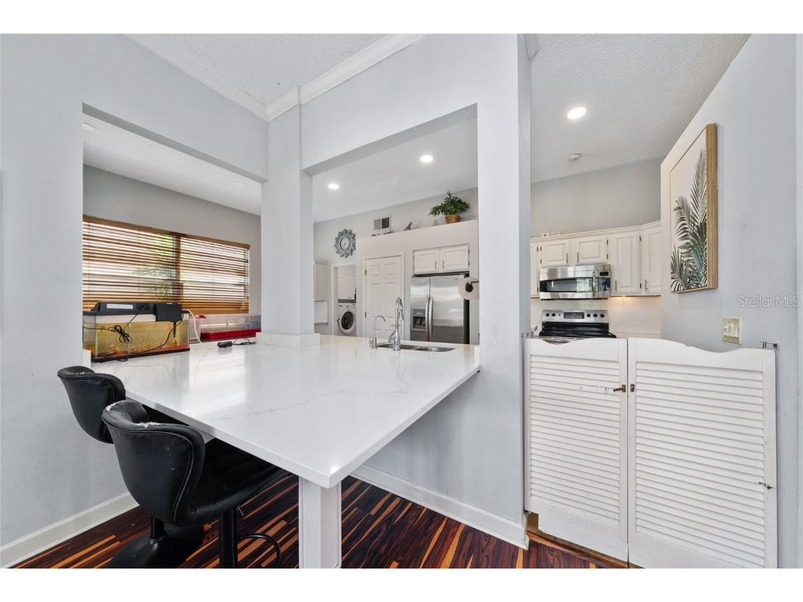 2638 Clarinet Drive Orlando FL 32837 O6319292 image23