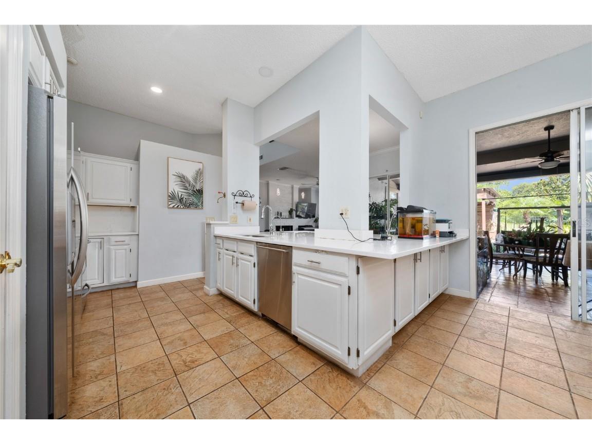 2638 Clarinet Drive Orlando FL 32837 O6319292 image24