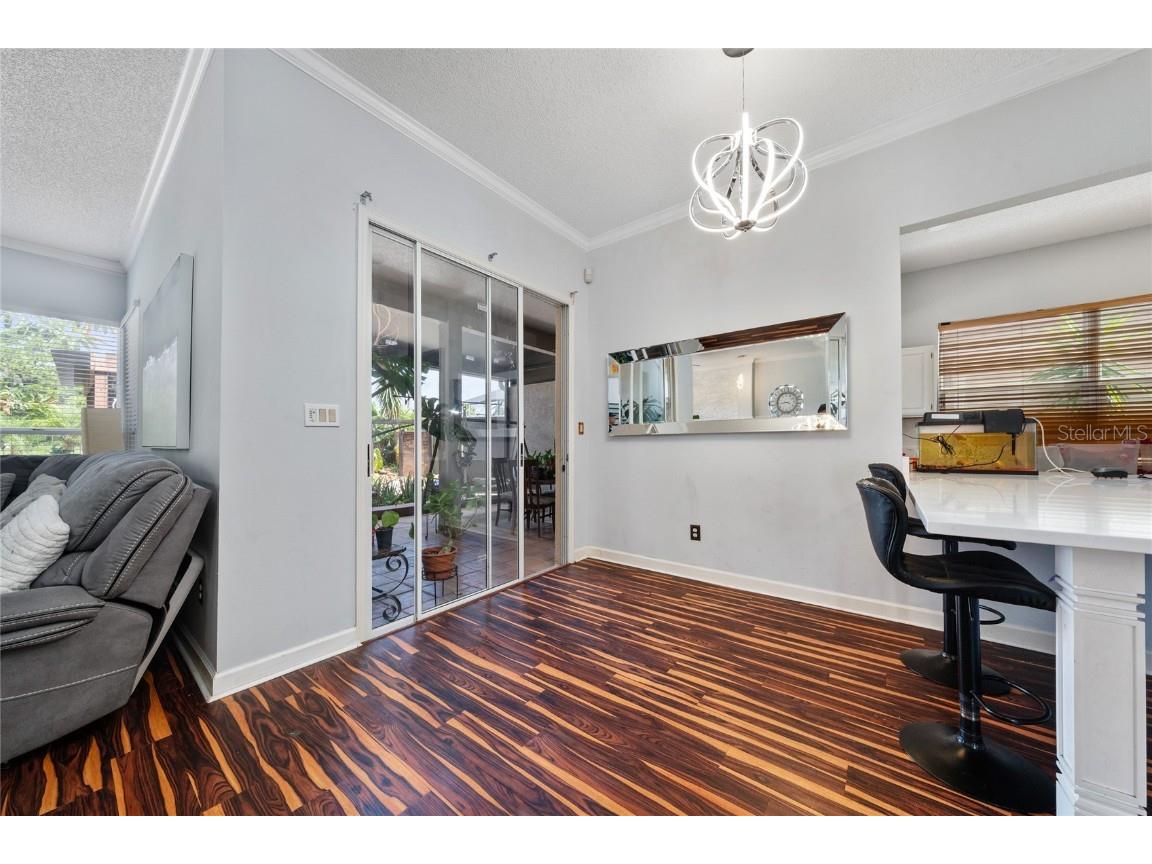 2638 Clarinet Drive Orlando FL 32837 O6319292 image25