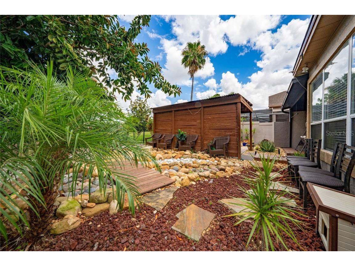 2638 Clarinet Drive Orlando FL 32837 O6319292 image26