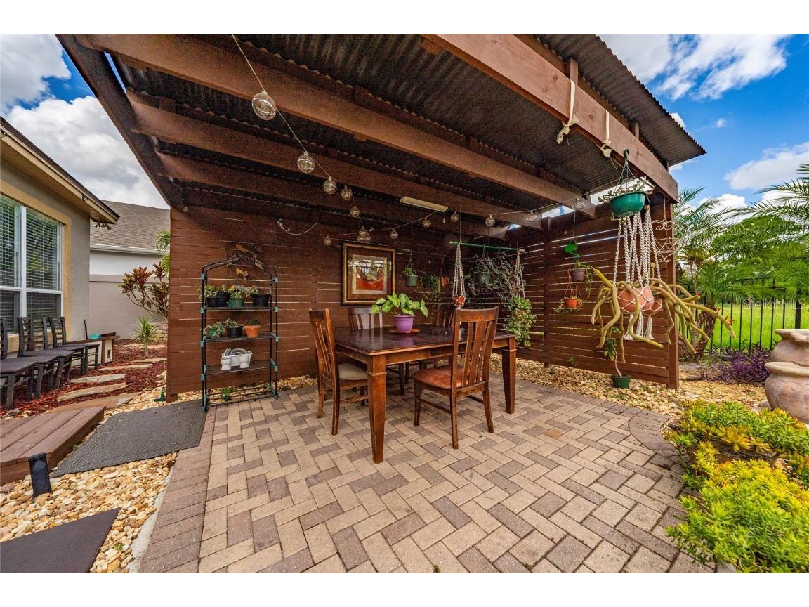 2638 Clarinet Drive Orlando FL 32837 O6319292 image27