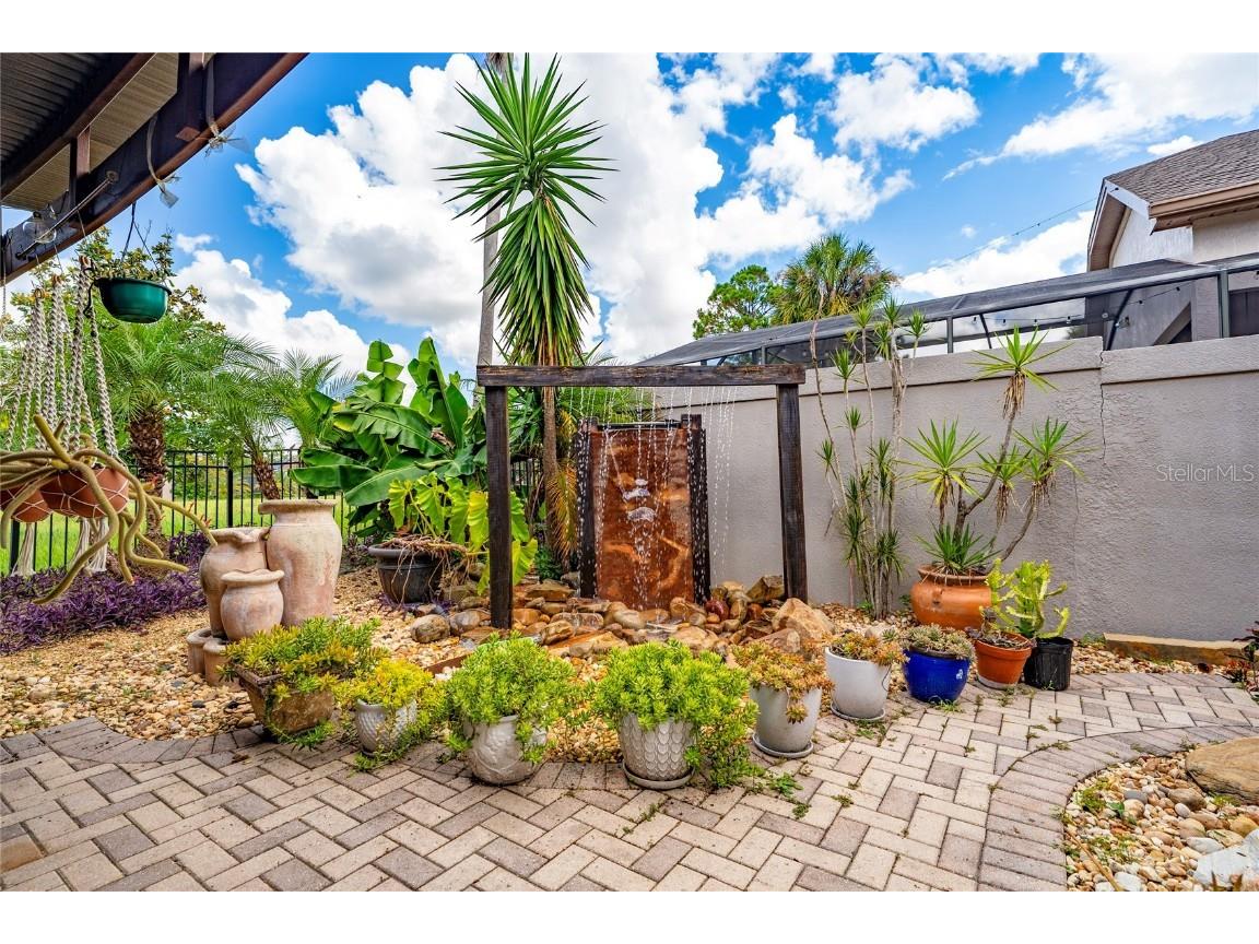 2638 Clarinet Drive Orlando FL 32837 O6319292 image29