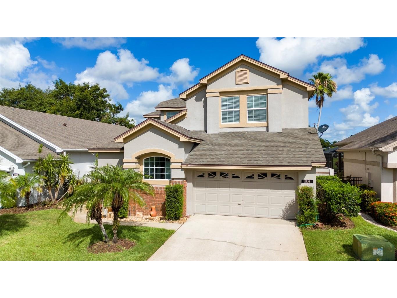 2638 Clarinet Drive Orlando FL 32837 O6319292 image3