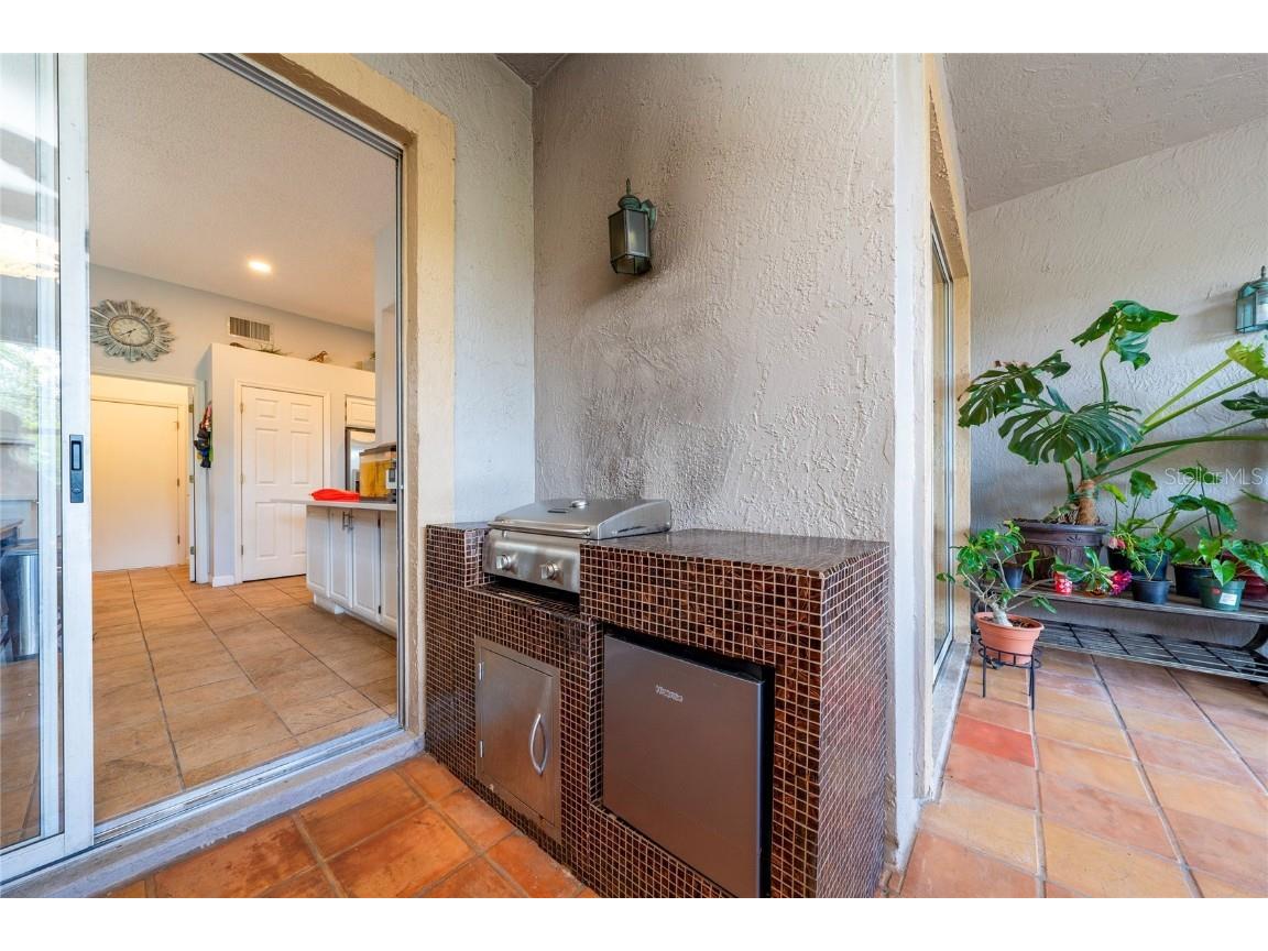 2638 Clarinet Drive Orlando FL 32837 O6319292 image30