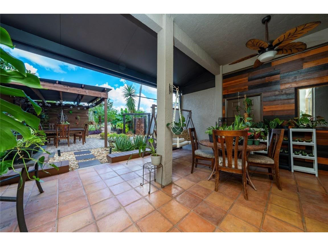 2638 Clarinet Drive Orlando FL 32837 O6319292 image31