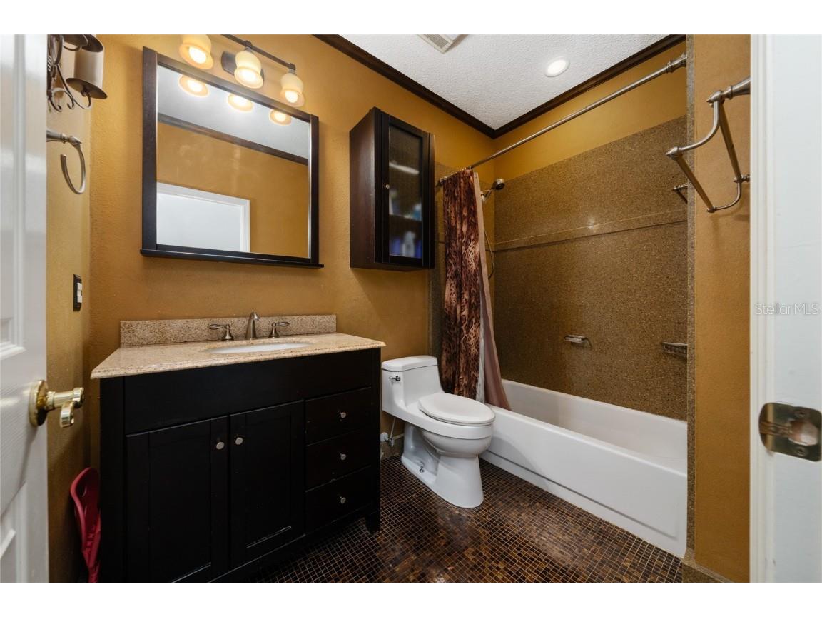 2638 Clarinet Drive Orlando FL 32837 O6319292 image33