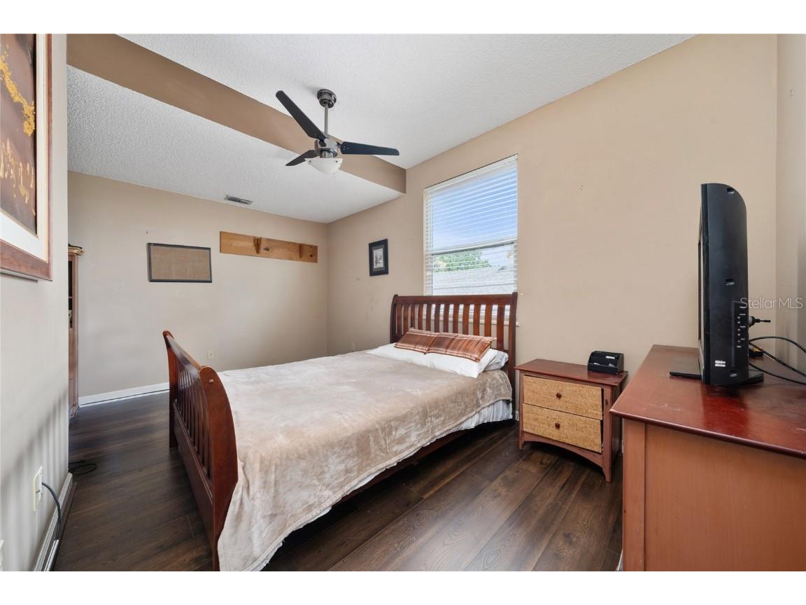 2638 Clarinet Drive Orlando FL 32837 O6319292 image34