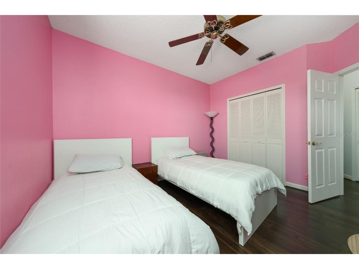 2638 Clarinet Drive Orlando FL 32837 O6319292 image35