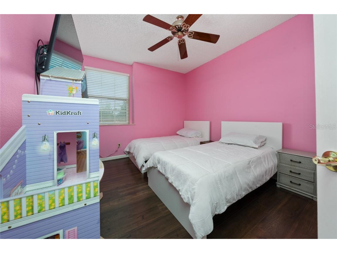 2638 Clarinet Drive Orlando FL 32837 O6319292 image36