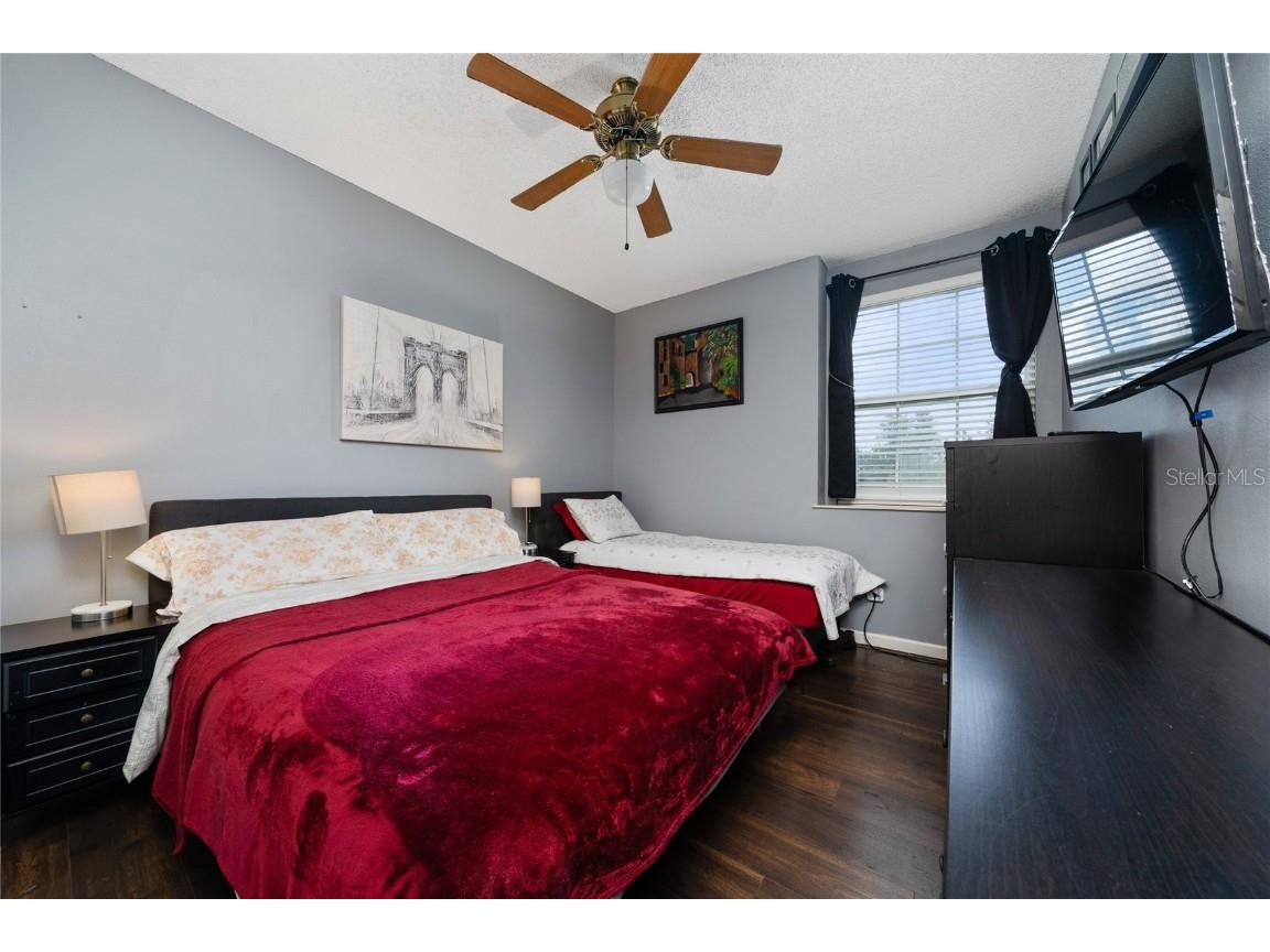 2638 Clarinet Drive Orlando FL 32837 O6319292 image37