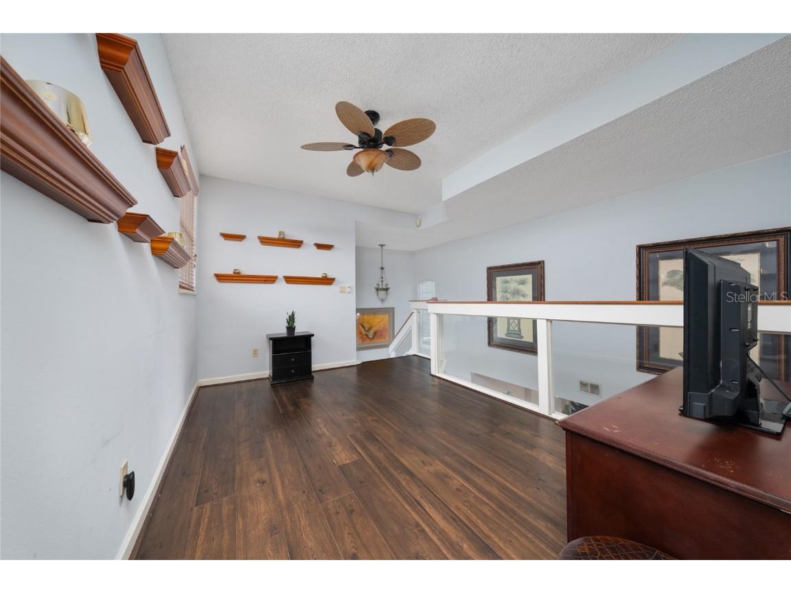 2638 Clarinet Drive Orlando FL 32837 O6319292 image38