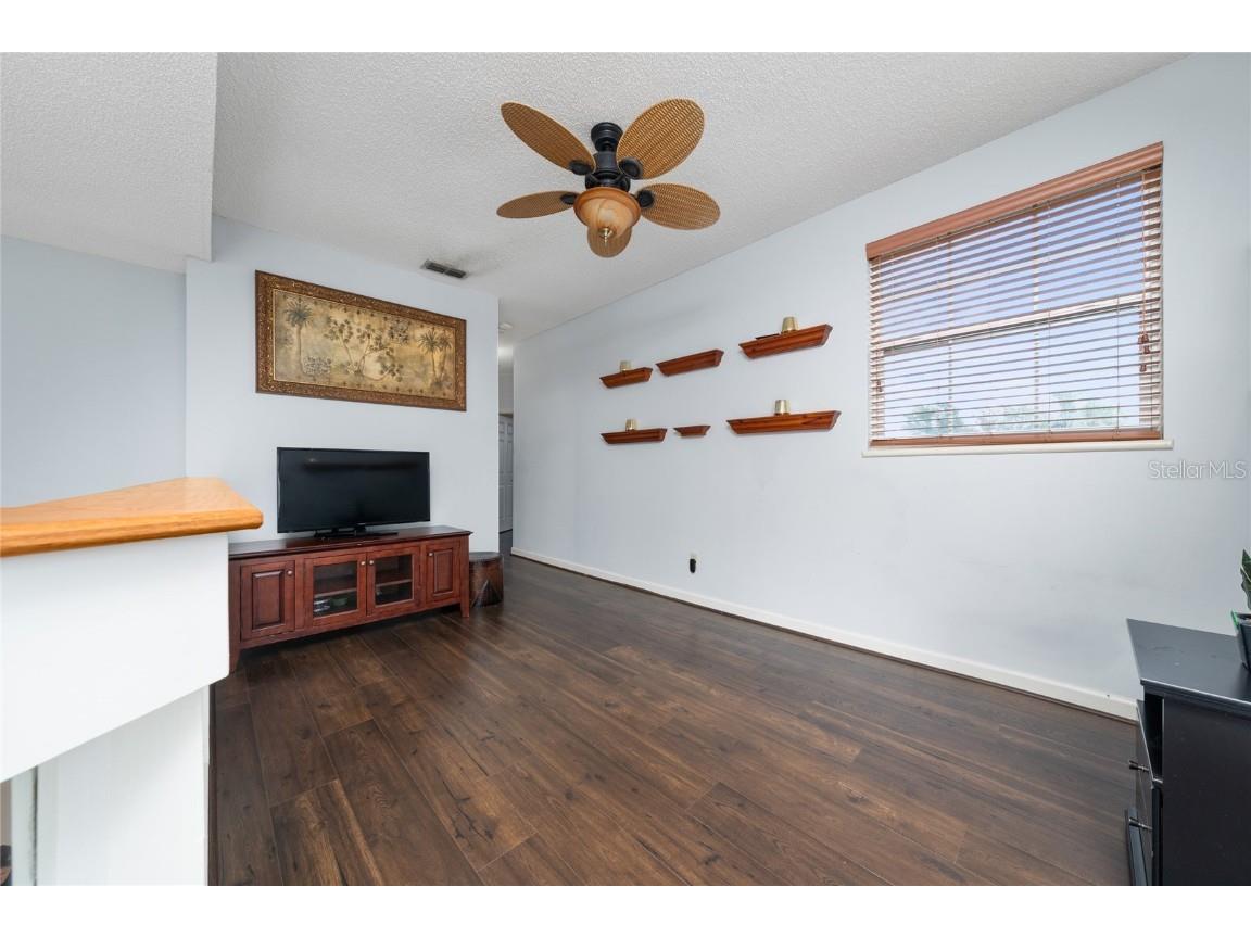 2638 Clarinet Drive Orlando FL 32837 O6319292 image39