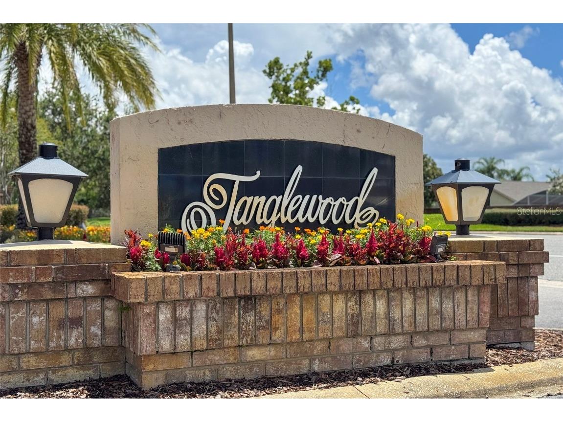 2638 Clarinet Drive Orlando FL 32837 O6319292 image4