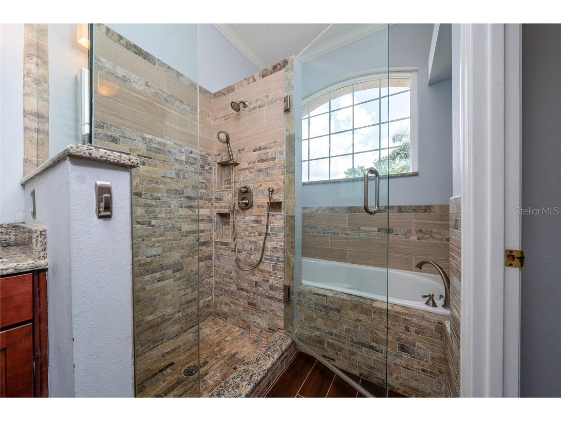 2638 Clarinet Drive Orlando FL 32837 O6319292 image40