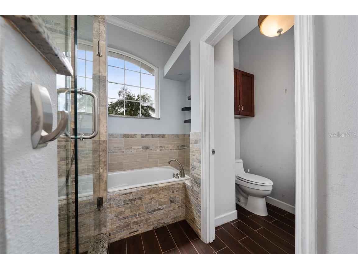 2638 Clarinet Drive Orlando FL 32837 O6319292 image41