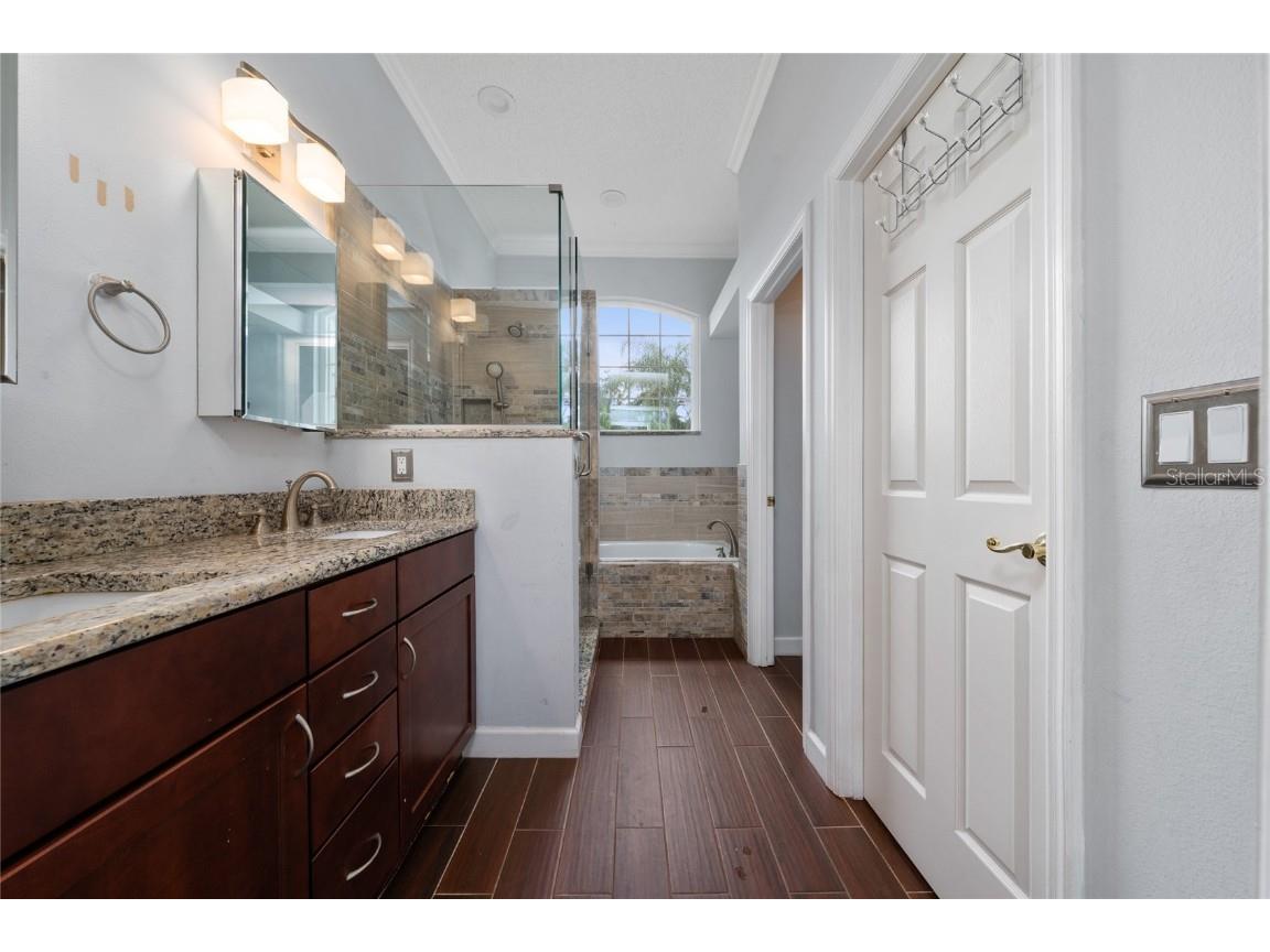 2638 Clarinet Drive Orlando FL 32837 O6319292 image42