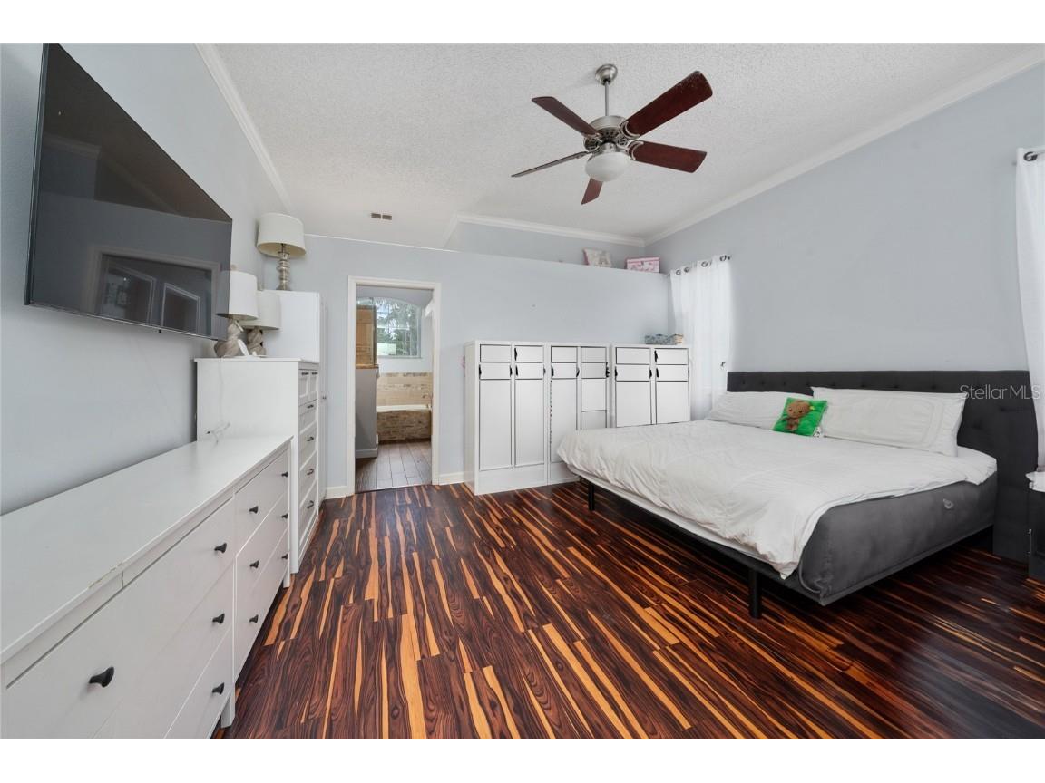 2638 Clarinet Drive Orlando FL 32837 O6319292 image43