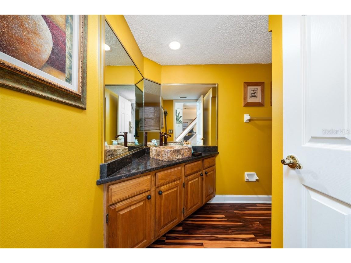 2638 Clarinet Drive Orlando FL 32837 O6319292 image44