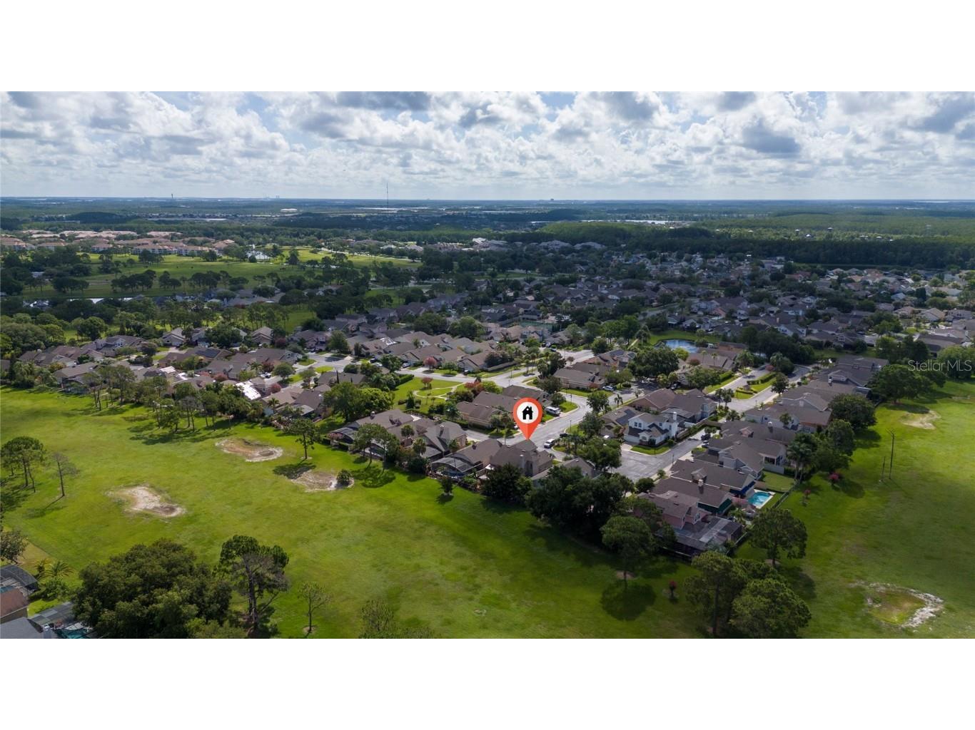 2638 Clarinet Drive Orlando FL 32837 O6319292 image5