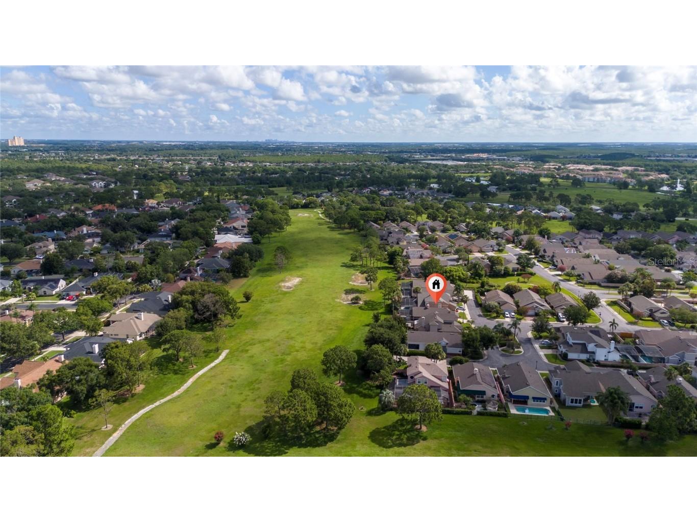 2638 Clarinet Drive Orlando FL 32837 O6319292 image6