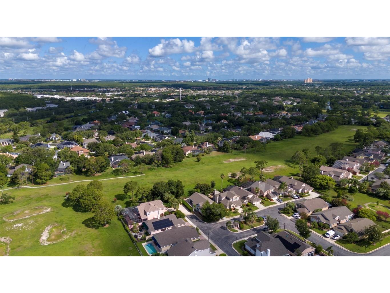 2638 Clarinet Drive Orlando FL 32837 O6319292 image7