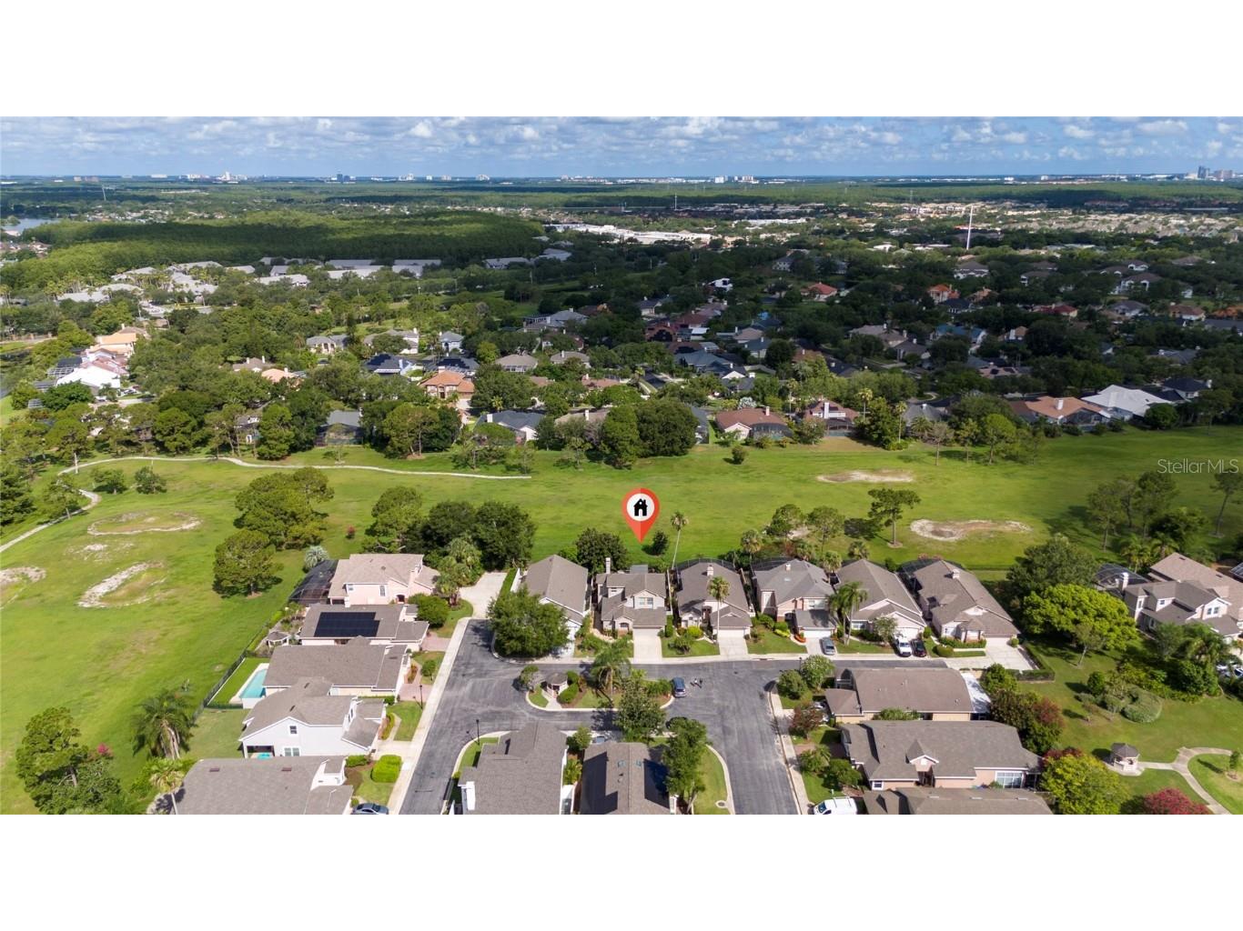 2638 Clarinet Drive Orlando FL 32837 O6319292 image8