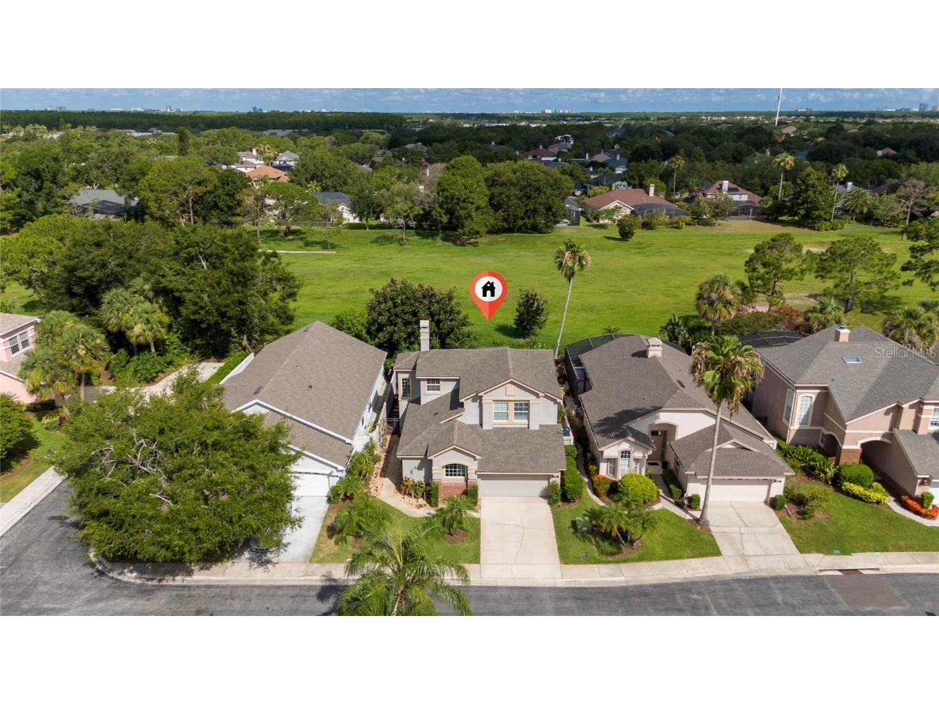 2638 Clarinet Drive Orlando FL 32837 O6319292 image9