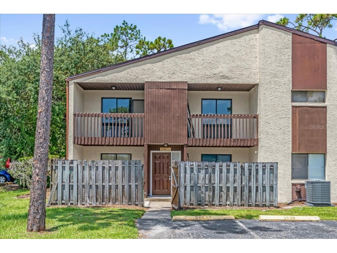 2638 Crown Court #2638 Kissimmee FL 34741 O6329520 image1