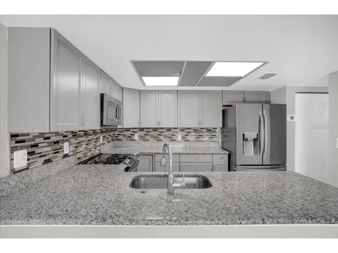 2638 Crown Court #2638 Kissimmee FL 34741 O6329520 image10