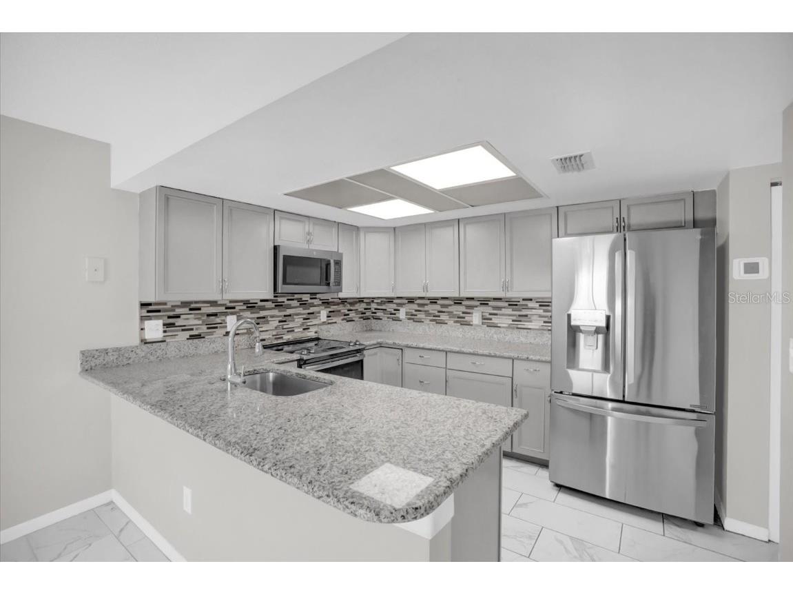 2638 Crown Court #2638 Kissimmee FL 34741 O6329520 image11