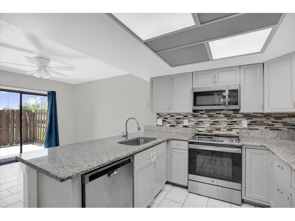 2638 Crown Court #2638 Kissimmee FL 34741 O6329520 image12