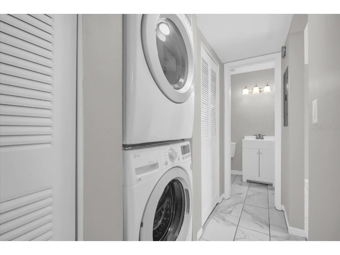 2638 Crown Court #2638 Kissimmee FL 34741 O6329520 image13