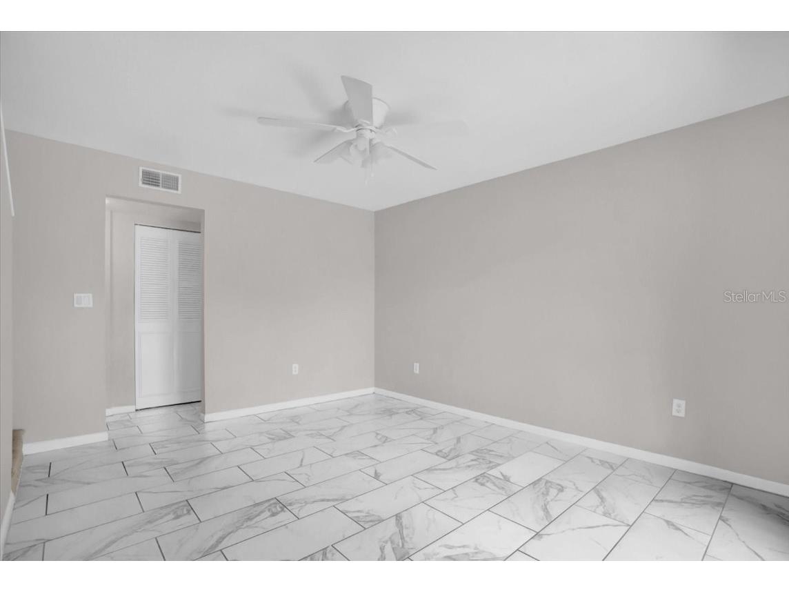 2638 Crown Court #2638 Kissimmee FL 34741 O6329520 image14