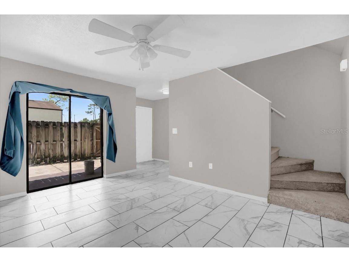 2638 Crown Court #2638 Kissimmee FL 34741 O6329520 image15