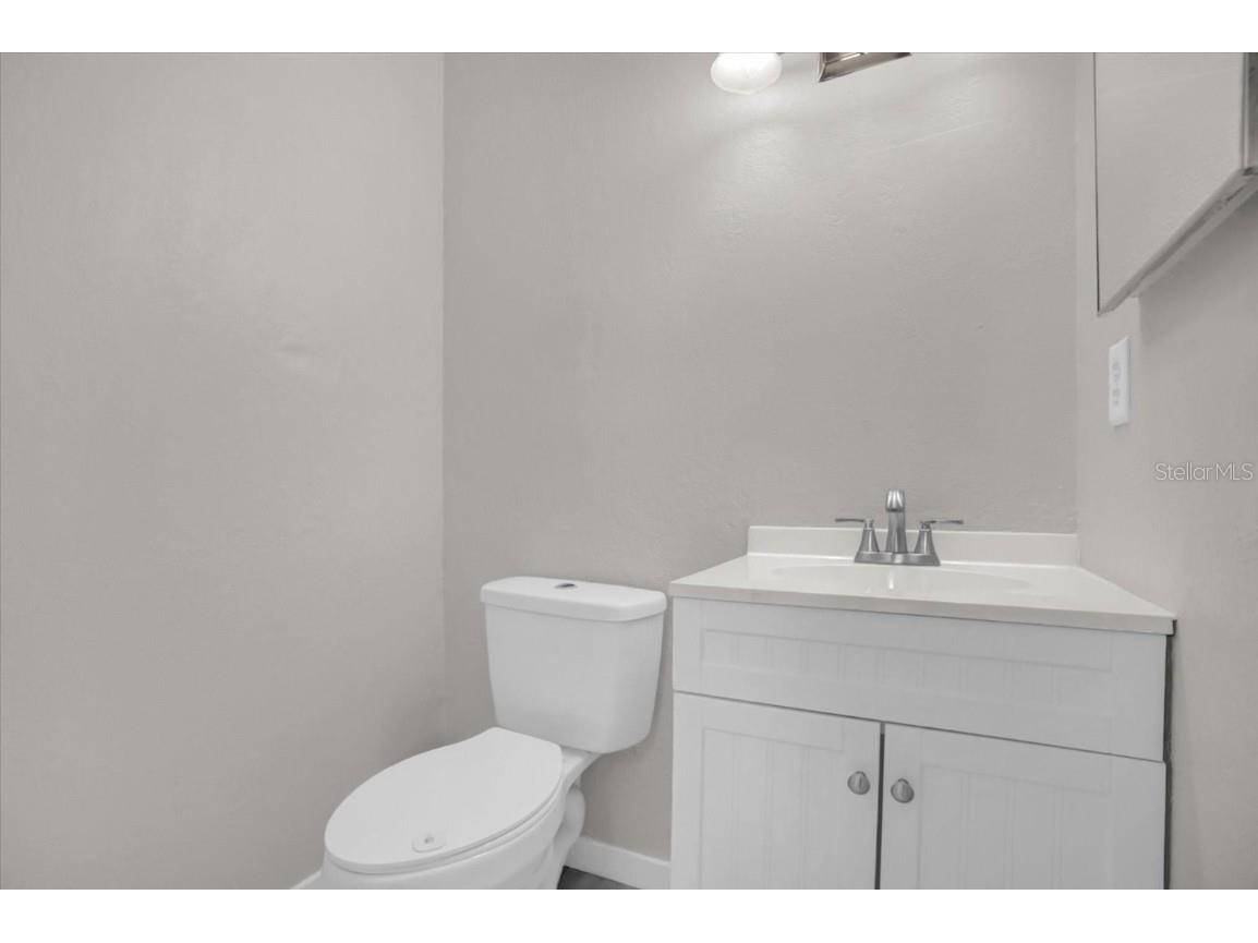 2638 Crown Court #2638 Kissimmee FL 34741 O6329520 image16