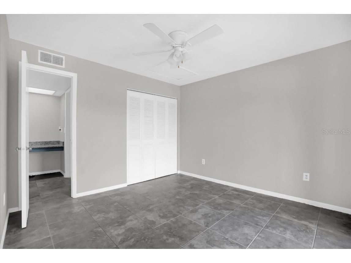 2638 Crown Court #2638 Kissimmee FL 34741 O6329520 image17