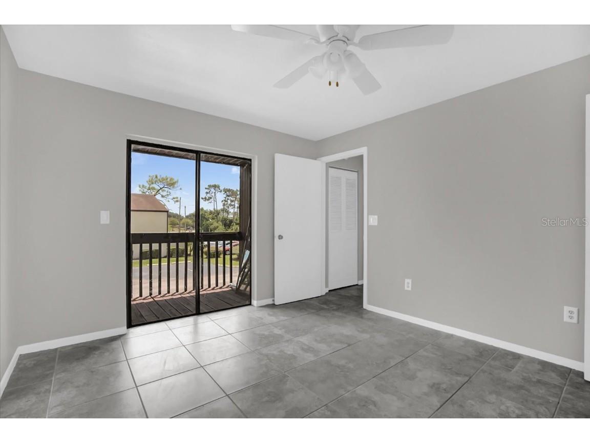 2638 Crown Court #2638 Kissimmee FL 34741 O6329520 image18