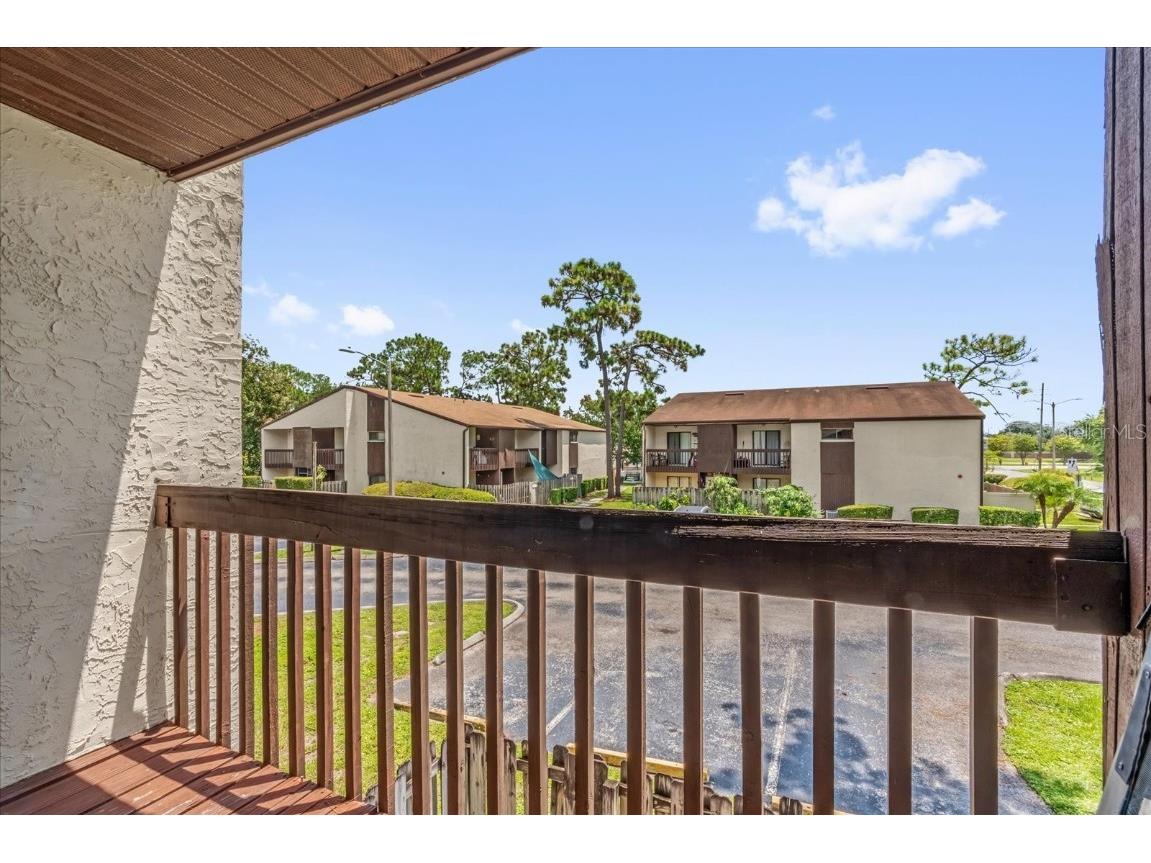 2638 Crown Court #2638 Kissimmee FL 34741 O6329520 image19