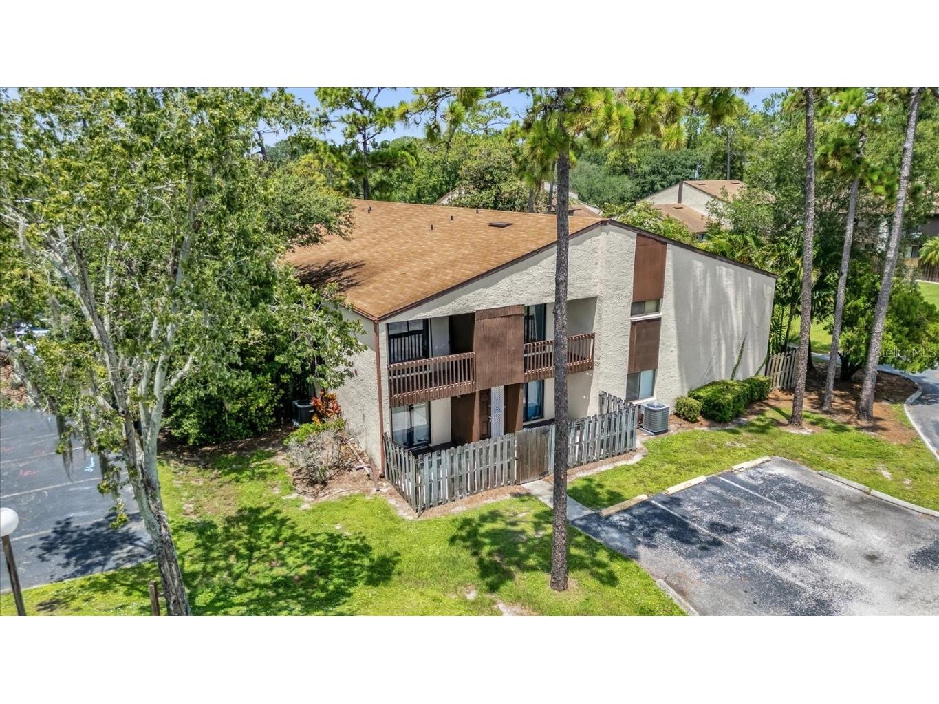 2638 Crown Court #2638 Kissimmee FL 34741 O6329520 image2