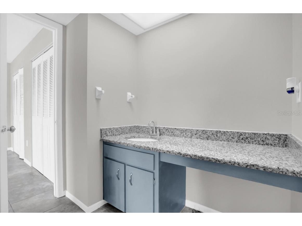 2638 Crown Court #2638 Kissimmee FL 34741 O6329520 image20