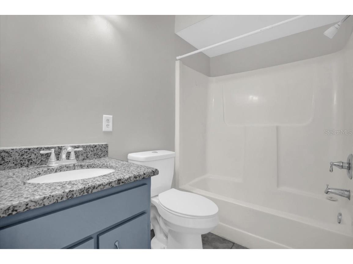 2638 Crown Court #2638 Kissimmee FL 34741 O6329520 image21