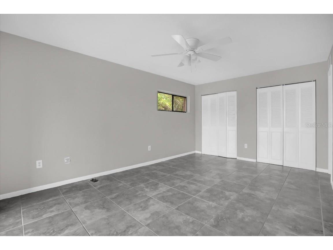 2638 Crown Court #2638 Kissimmee FL 34741 O6329520 image22