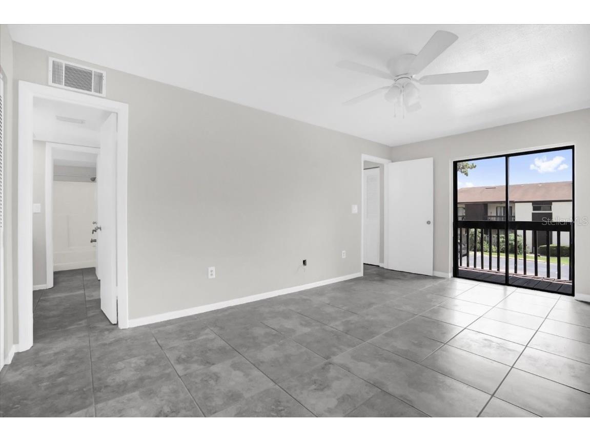 2638 Crown Court #2638 Kissimmee FL 34741 O6329520 image23