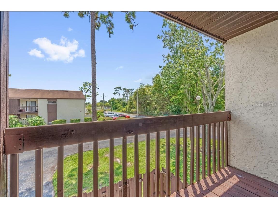 2638 Crown Court #2638 Kissimmee FL 34741 O6329520 image24