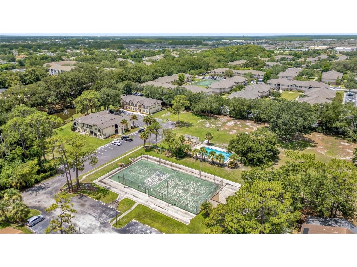 2638 Crown Court #2638 Kissimmee FL 34741 O6329520 image26